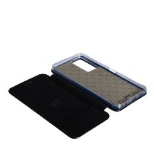 Книжка 360 New для Infinix Note 11 Pro Black