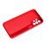 Силікон Case SMTT (AA) для Samsung A23 Red