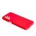 Силікон Case SMTT (AA) для Samsung A23 Red