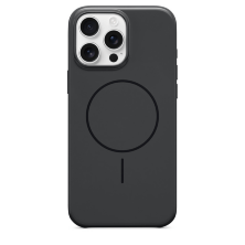 Case Beats Original Apple iPhone 15 Pro Coffe, 1