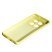 Силікон Case Softy для Xiaomi Redmi Note 14 Pro (4G) Yellow