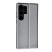 Книжка Flip Cover Elite для Samsung S24 Ultra Grey