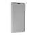 Книжка Flip Cover Elite для Samsung S24 Ultra Grey