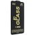 Захисне скло PREMIUM IT'S ME OG GLASS INFINIX SMART 8 PLUS | POP 8 | SPARK 20 | SPARK 20C | SPARK GO 2024