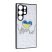 Накладка Prisma UA для Samsung S24 Ultra Hands