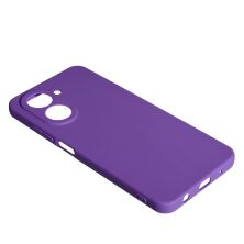 Резинка Slim 1.2 mm для Xiaomi Redmi A5 (UA/EUROPE) Violet