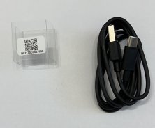 USB Cable Xiaomi M8 Type-C