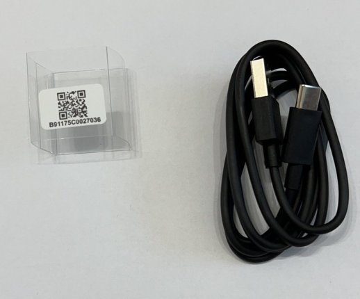 USB Cable Xiaomi M8 Type-C