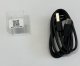 USB Cable Xiaomi M8 Type-C