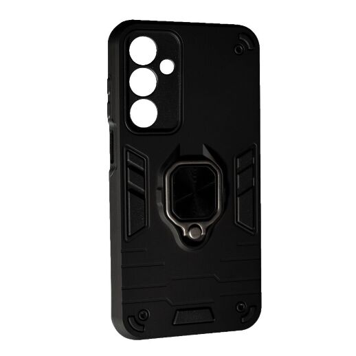 Накладка Antishock для Samsung M35 Black