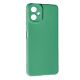 Резинка SMTT для Samsung A06 Matcha Green