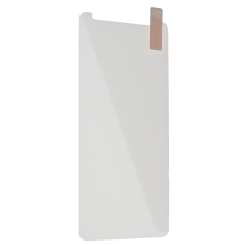 Захисне скло ПРОЗОРЕ HUAWEI Y7 PRO 2018 2.5D тех.пак.