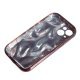Накладка Aluminium Case для Apple iPhone 14 Pink