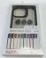 Чехол Metal Stand Case Apple Iphone 14 ProMax