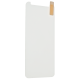 Захисне скло ПРОЗОРЕ SAMSUNG A605 Galaxy A6 Plus 2018 2.5D тех.пак.