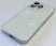 Чехол AG-ACRYLICS Magsafe for Apple Iphone 15 Pro