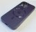 Чехол AG-ACRYLICS Magsafe for Apple Iphone 15 Pro