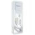 Мережевий зарядний пристрій INKAX CD-01 2.4A + USB кабель LIGHTNING
