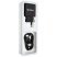 Мережевий зарядний пристрій INKAX CD-01 2.4A + USB кабель LIGHTNING