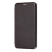 Книжка кожа Samsung A41 2020 Black