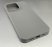 Чехол Kevlar Protective MagSafe Iphone 15 Pro