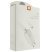 Мережевий зарядний пристрій WUW T18 1000 mA + USB-Micro