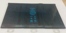 Акумулятор для Apple Ipad 3 AAAA