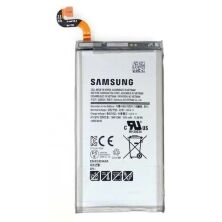 Акумулятор для Samsung G955 Galaxy S8 Plus / EB-BG955ABE AAAA
