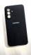 Чехол Silicone Case for Samsung A36/A56