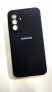 Чехол Silicone Case for Samsung A36/A56