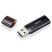 Флеш-накопичувач Apacer USB 3.1 AH25B 32Gb Black