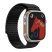 Ремінець Hoco AS105 для Apple Watch 42мм | 44мм | 45мм | 49мм