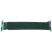 Ремінець металевий для годинника APPLE WATCH 38MM / 40MM / 41MM Milanese Loop