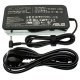Блок живлення для ноутбука ASUS 180W 19.5V 9.23A (штекер 5.5*2.5 мм)