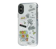 Case TIFY Apple iPhone 11 14