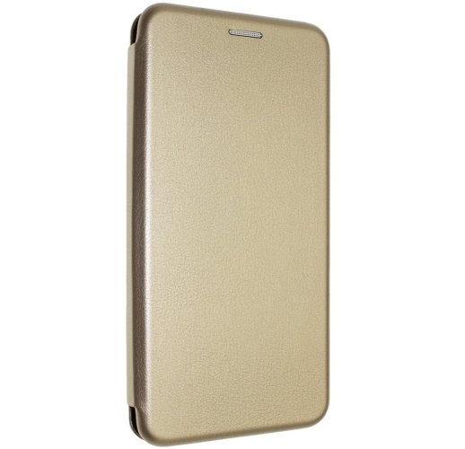 Чохол книжка XIAOMI Redmi Note 4X