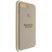 Чехол силиконовый Soft Touch (открытые низ и камера) для IPHONE 7 PLUS | 8 PLUS