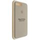 Чехол силиконовый Soft Touch (открытые низ и камера) для IPHONE 7 PLUS | 8 PLUS