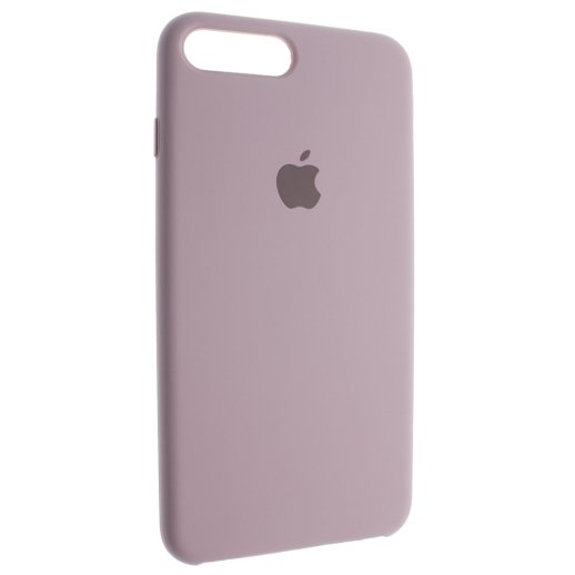 Чехол силиконовый Soft Touch (открытые низ и камера) для IPHONE 7 PLUS | 8 PLUS