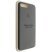 Чехол силиконовый Soft Touch (открытые низ и камера) для IPHONE 7 PLUS | 8 PLUS