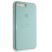 Чехол силиконовый Soft Touch (открытые низ и камера) для IPHONE 7 PLUS | 8 PLUS