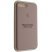 Чехол силиконовый Soft Touch (открытые низ и камера) для IPHONE 7 PLUS | 8 PLUS