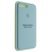 Чехол силиконовый Soft Touch (открытые низ и камера) для IPHONE 7 PLUS | 8 PLUS