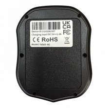 TK905 5000 MAH