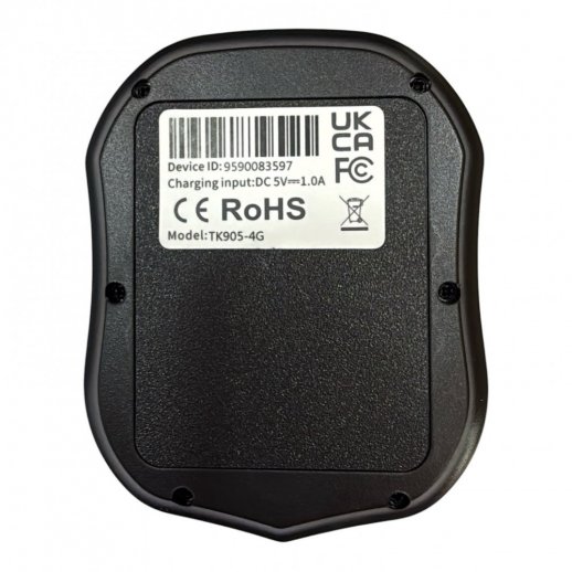 TK905 5000 MAH