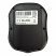 TK905 5000 MAH