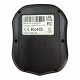 TK905 5000 MAH