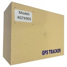 TK905 5000 MAH