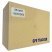 TK905 5000 MAH