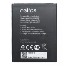 Акумулятор для TP-Link C7s / 43A2500 AAAA